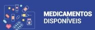 Relao de Medicamentos SUS