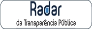 RADAR TRANSPAR�NCIA P�BLICA