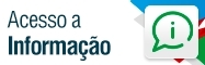 Acesso a Informa��o