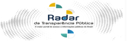 RADAR TRANSPAR�NCIA P�BLICA