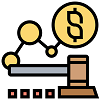 Consulta Licita��es