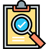Emiss�o Certid�o Negativa CND