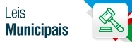 Leis Municipais