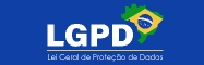 LGPD